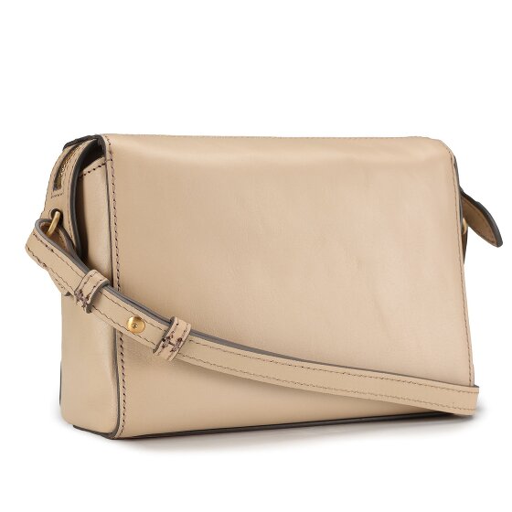 The Bridge Borsa a tracolla Pelle 20 cm