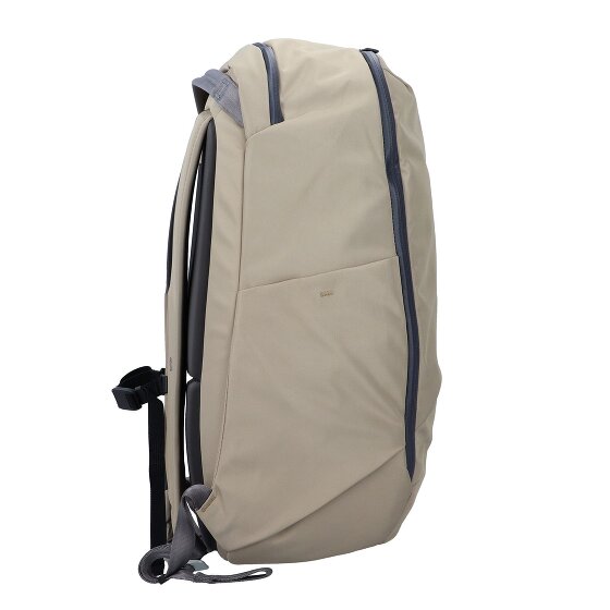 Bellroy Transit Zaino da giorno 53 cm Scomparto per laptop