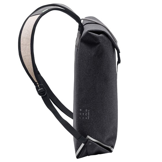 Vaude Zaino Kisslegg 42 cm