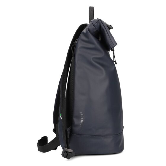 Zwei Cargo Zaino da giorno 39 cm Scomparto per laptop