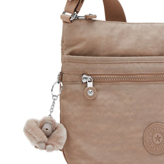 Kipling Basic Arto Borsa a tracolla 29 cm