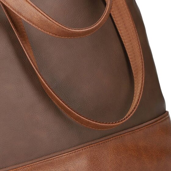 Zwei Jana Borsa a tracolla 37 cm