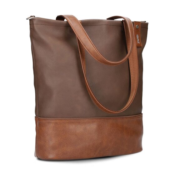 Zwei Jana Borsa a tracolla 37 cm