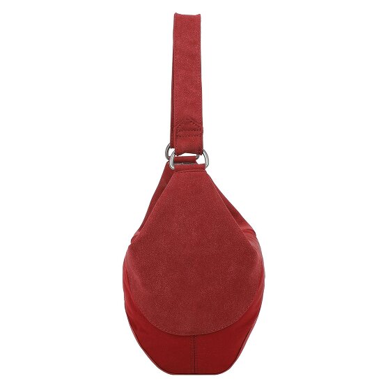 Fritzi aus Preußen Gimmy Sky Mix Borsa a tracolla 32 cm