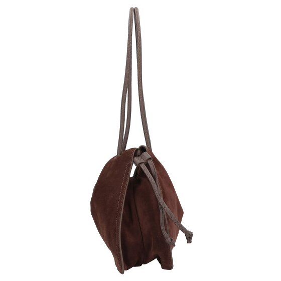 Coccinelle Dulse Borsa a tracolla Pelle 39 cm