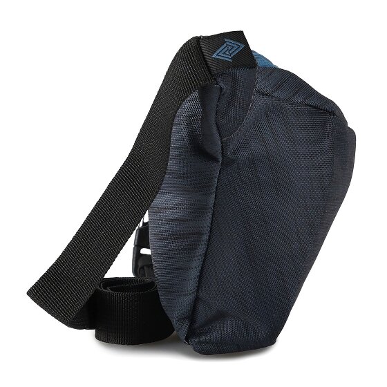 NITRO Borsa da cintura Urban 25 cm