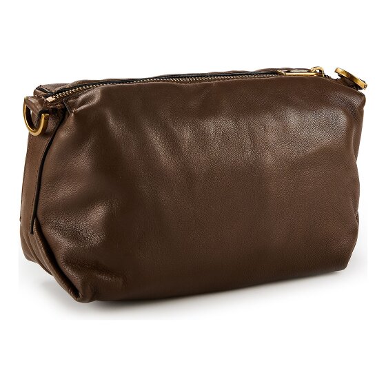 Liebeskind Elivra Borsa a tracolla S Pelle 24.5 cm