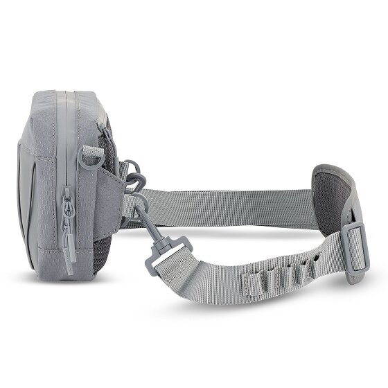 Kapten & Son Banff Borsa a tracolla 25.5 cm