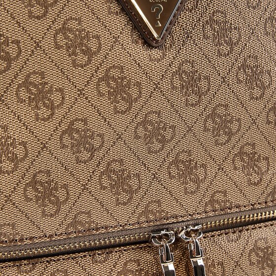 Guess Follie Zaino da città 28 cm