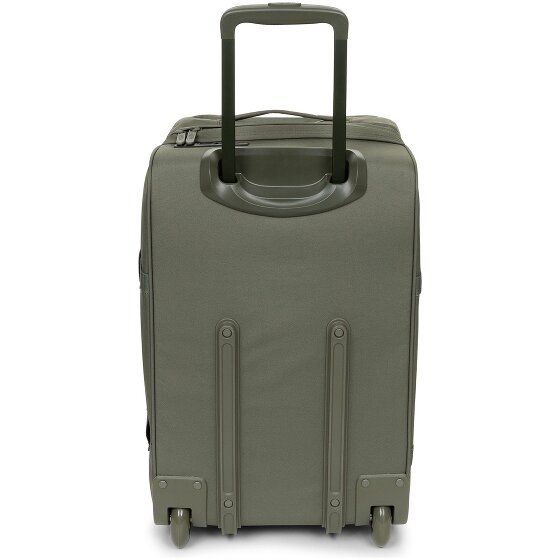 Eastpak Transit'R 2 ruote Borsa da viaggio S 51 cm