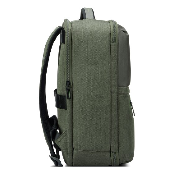 Roncato Zaino da trial 40 cm