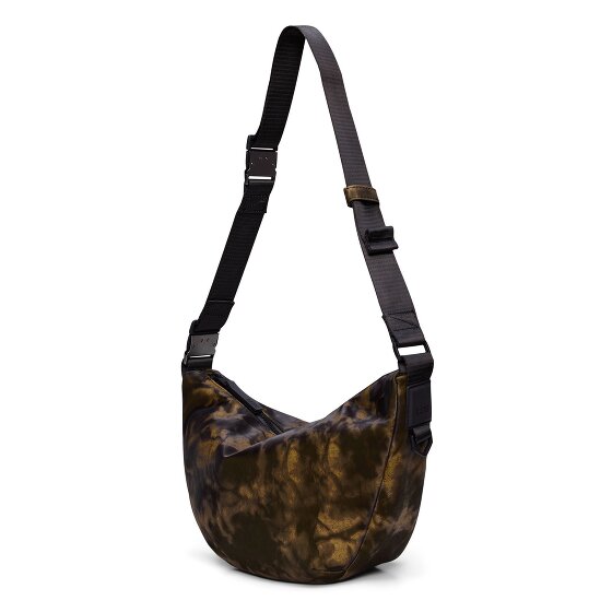 Rains Valera Borsa a tracolla 32 cm