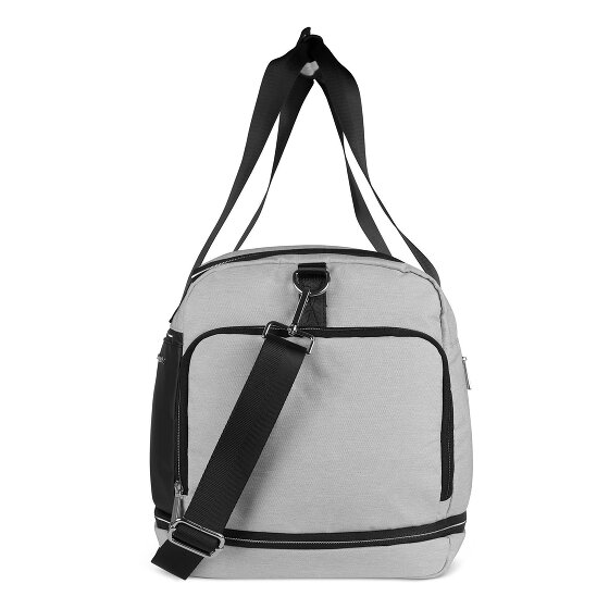 bugatti Sera Borsa da viaggio Weekender 58 cm