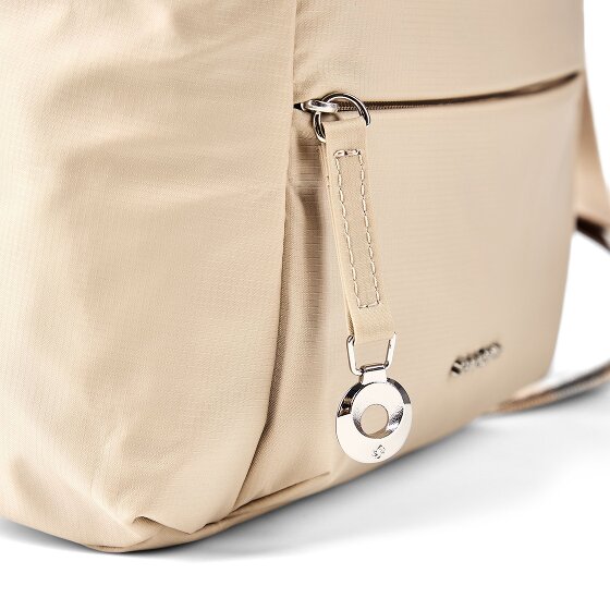 Samsonite Move 5.0 Borsa a tracolla 25 cm