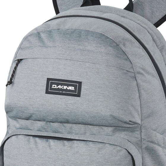 Dakine Method Zaino da giorno 48 cm