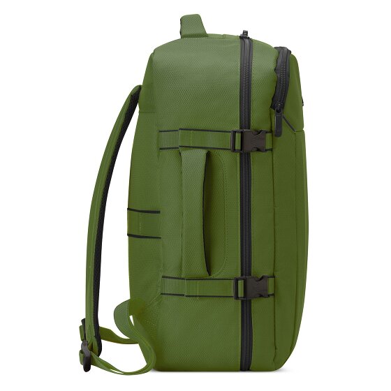 Roncato Ironik 2.0 Zaino da giorno 45 cm Scomparto per laptop