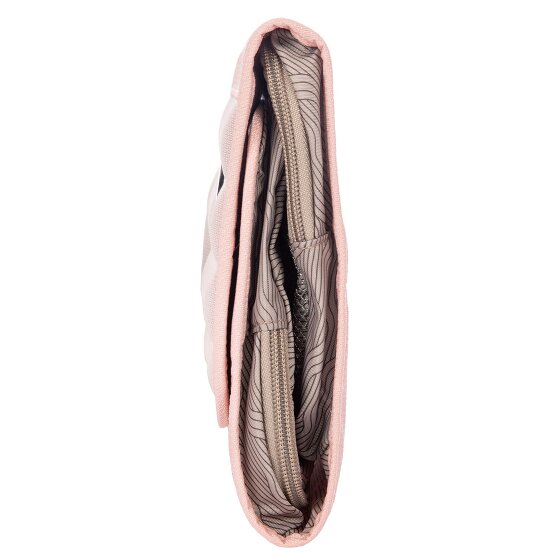 Bric's B|Y Ulisse Borsa da toilette 26 cm