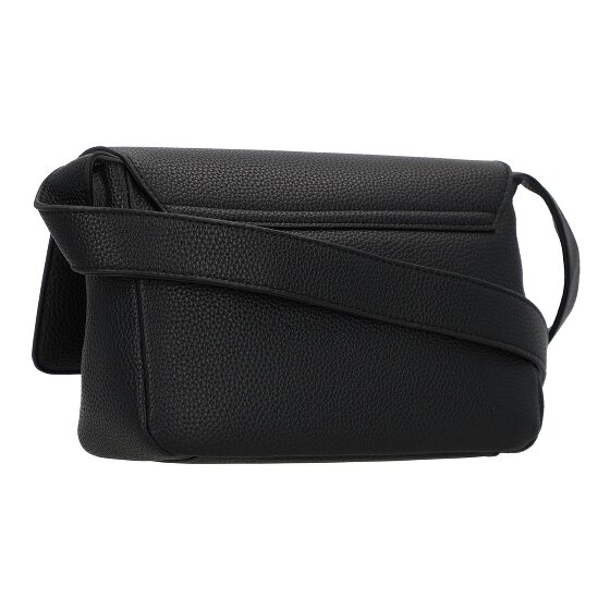 U.S. Polo Assn. Stanford Borsa a tracolla 20 cm