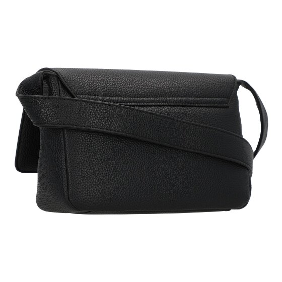 U.S. Polo Assn. Stanford Borsa a tracolla 20 cm