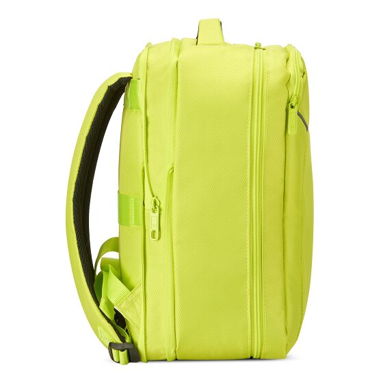 Roncato Ironik 2.0 Zaino da giorno 40 cm