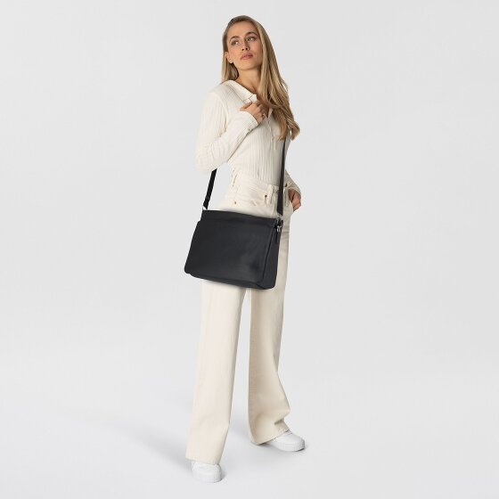 Tom Tailor Rella Borsetta 30 cm