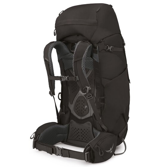 Osprey Kyte 68 Zaino da trekking WM-L 75 cm