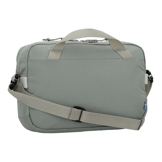Fjällräven High Coast Borsa a tracolla 24 cm Fjällräven High Coast Borsa a tracolla 24 cm