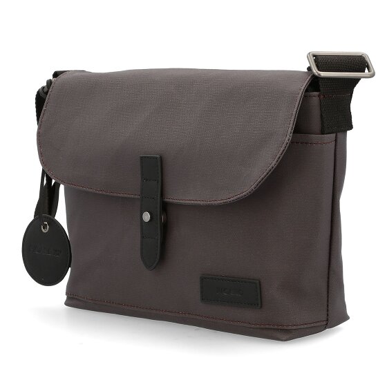 Picard Calahari Borsa a tracolla 29 cm