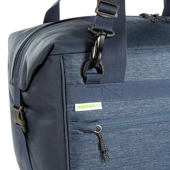 Tatonka Cooler 25 Borsa frigo 37 cm