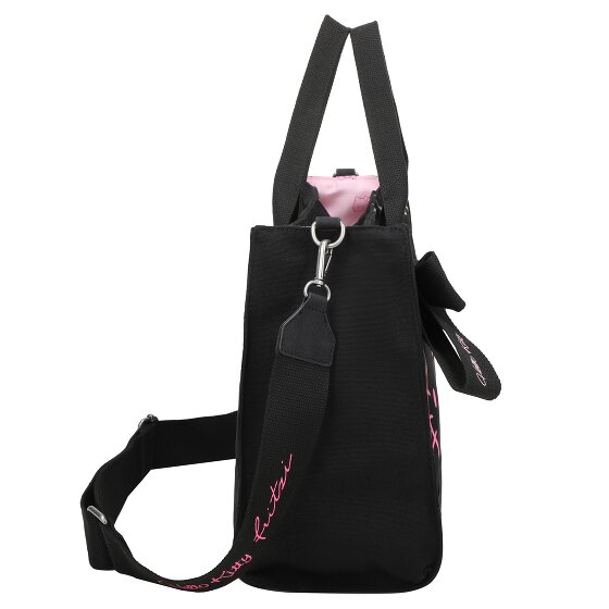 Fritzi aus Preußen Hello Kitty fritzi Tote Bag Borsa shopper 38 cm