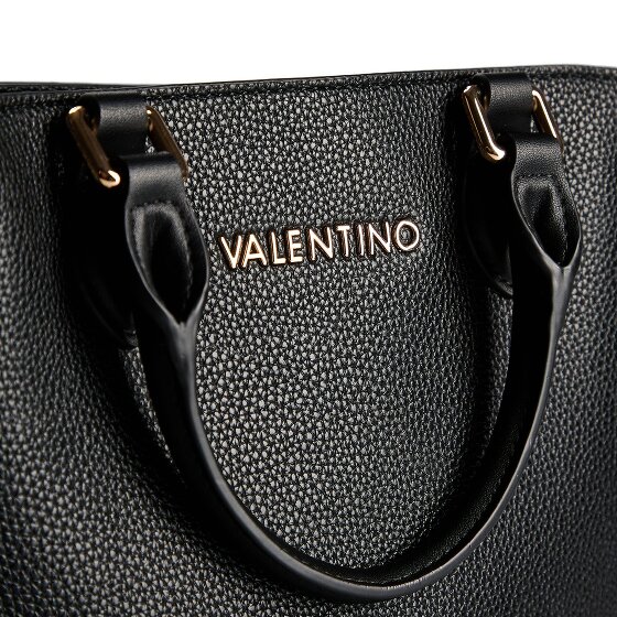 Valentino Daphne Re Borsa shopper 30 cm