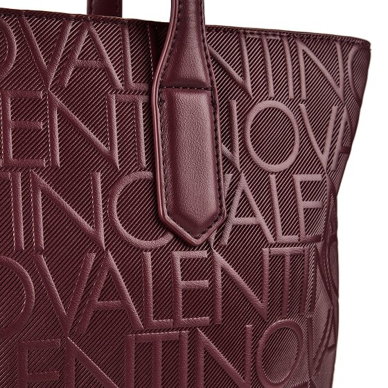 Valentino Gynevra RE Borsa shopper 46 cm