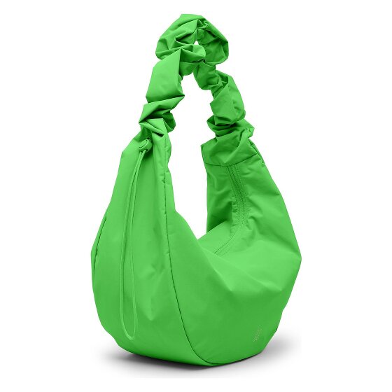 GOT BAG Moon Bag Borsa a spalla 40 cm