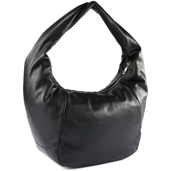 Liebeskind Farrah Borsa a tracolla Pelle 45 cm