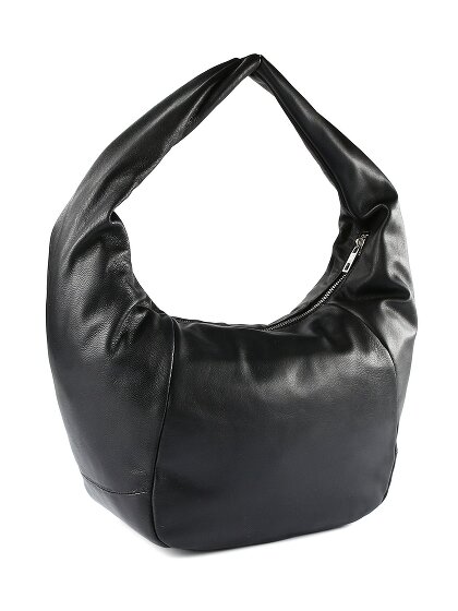 Liebeskind Farrah Borsa a tracolla Pelle 45 cm