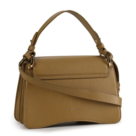 Coccinelle C-Me Borsa a tracolla Pelle 23.5 cm