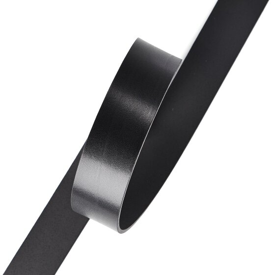 Strellson Cintura Pelle