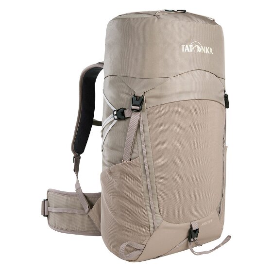 Tatonka Norix W Zaino da trekking 57 cm