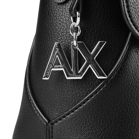 Armani Exchange Isabel Borsa a spalla 28 cm