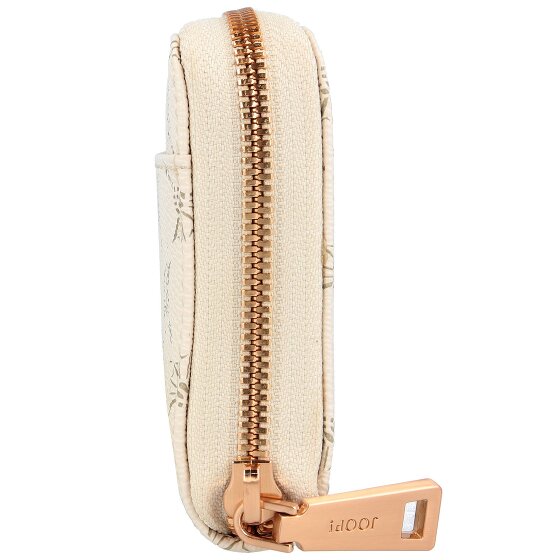 Joop! Cortina 1.0 Nisa Portafoglio RFID 12 cm