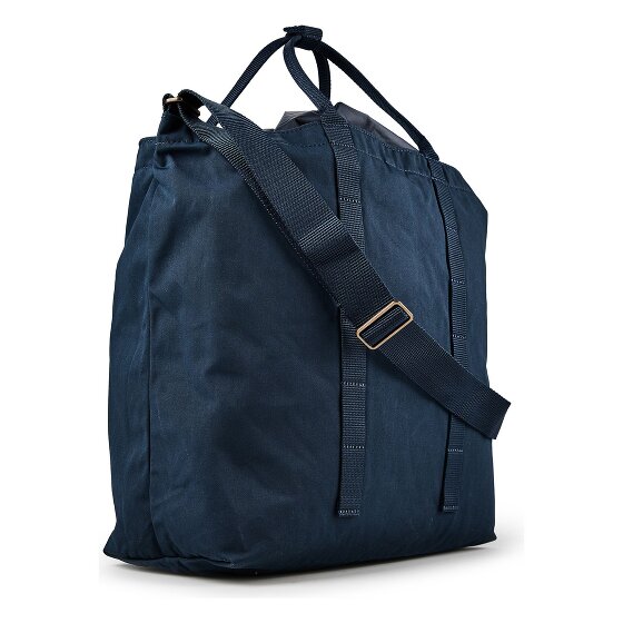 Fjällräven 1960 Borsa a sacco 46 cm