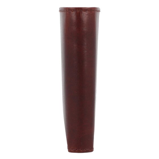 bugatti Romano Portafoglio Protezione RFID Pelle 12 cm