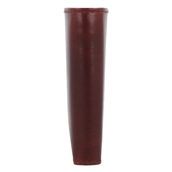 bugatti Romano Portafoglio Protezione RFID Pelle 12 cm