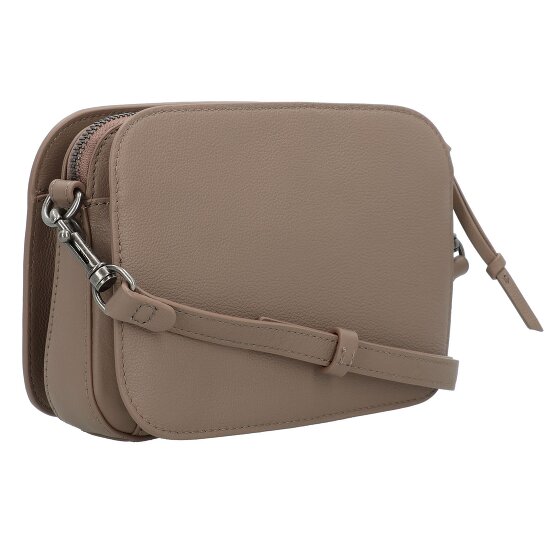 Liebeskind Luka Borsa a tracolla S Pelle 20.5 cm