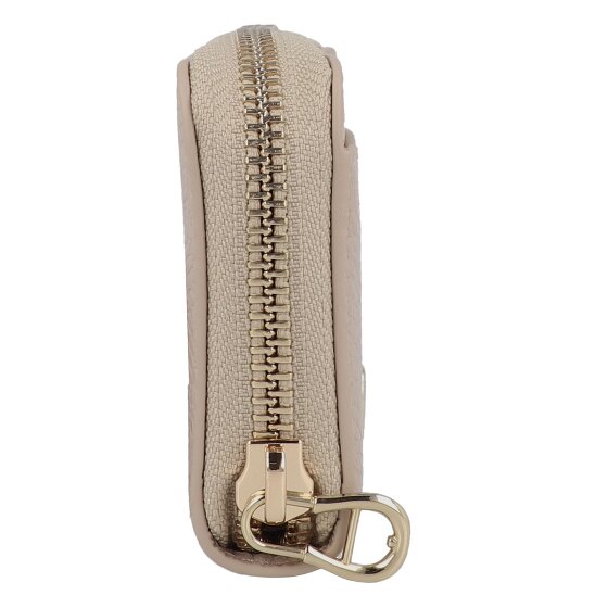 AIGNER Portamonete Elsa RFID in pelle 10 cm