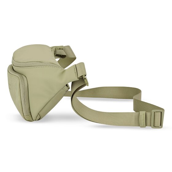 Kapten & Son Bali Marsupio 30 cm