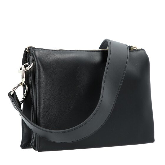 Ted Baker Darceyy Borsa a tracolla Pelle 24 cm