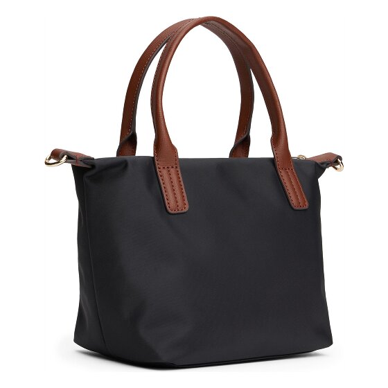 Tommy Hilfiger Popette Borsa shopper 34 cm