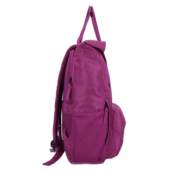 American Tourister Urban Groove Zaino da giorno 42.5 cm Scomparto per laptop