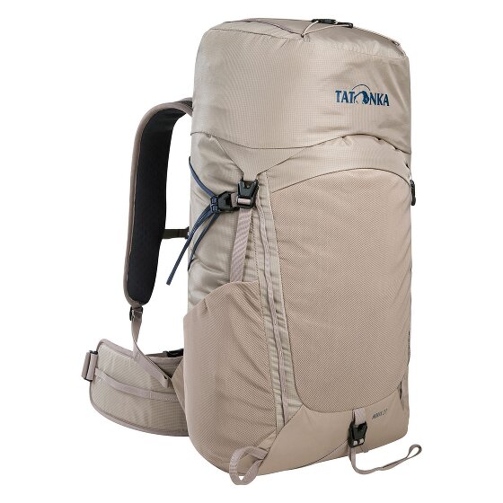 Tatonka Norix 27 L Zaino da trekking 58 cm